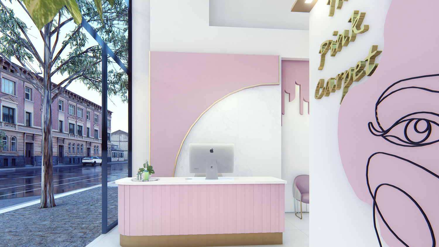 aa-design-office_beauty-lounge_04