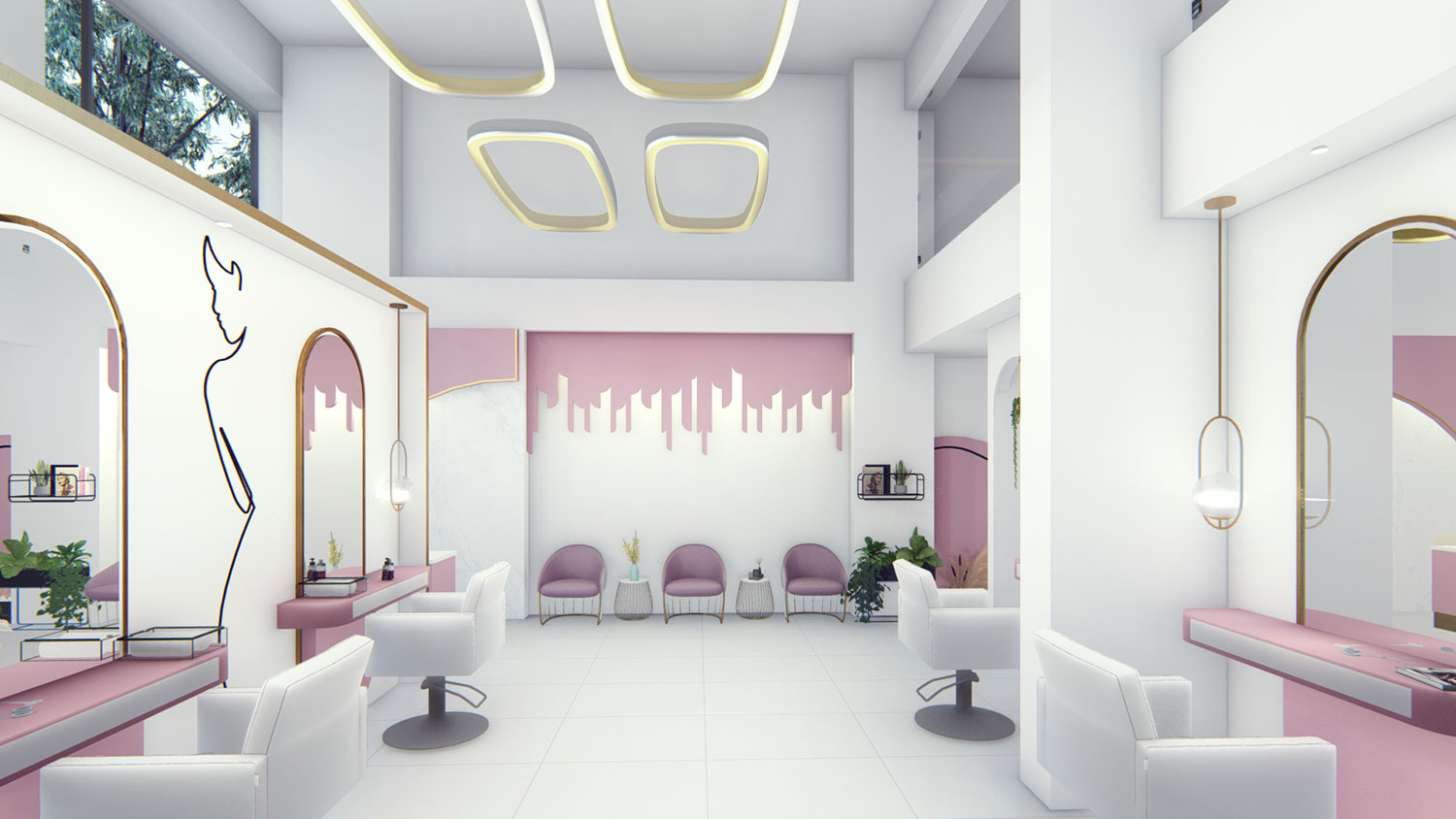 aa-design-office_beauty-lounge_08