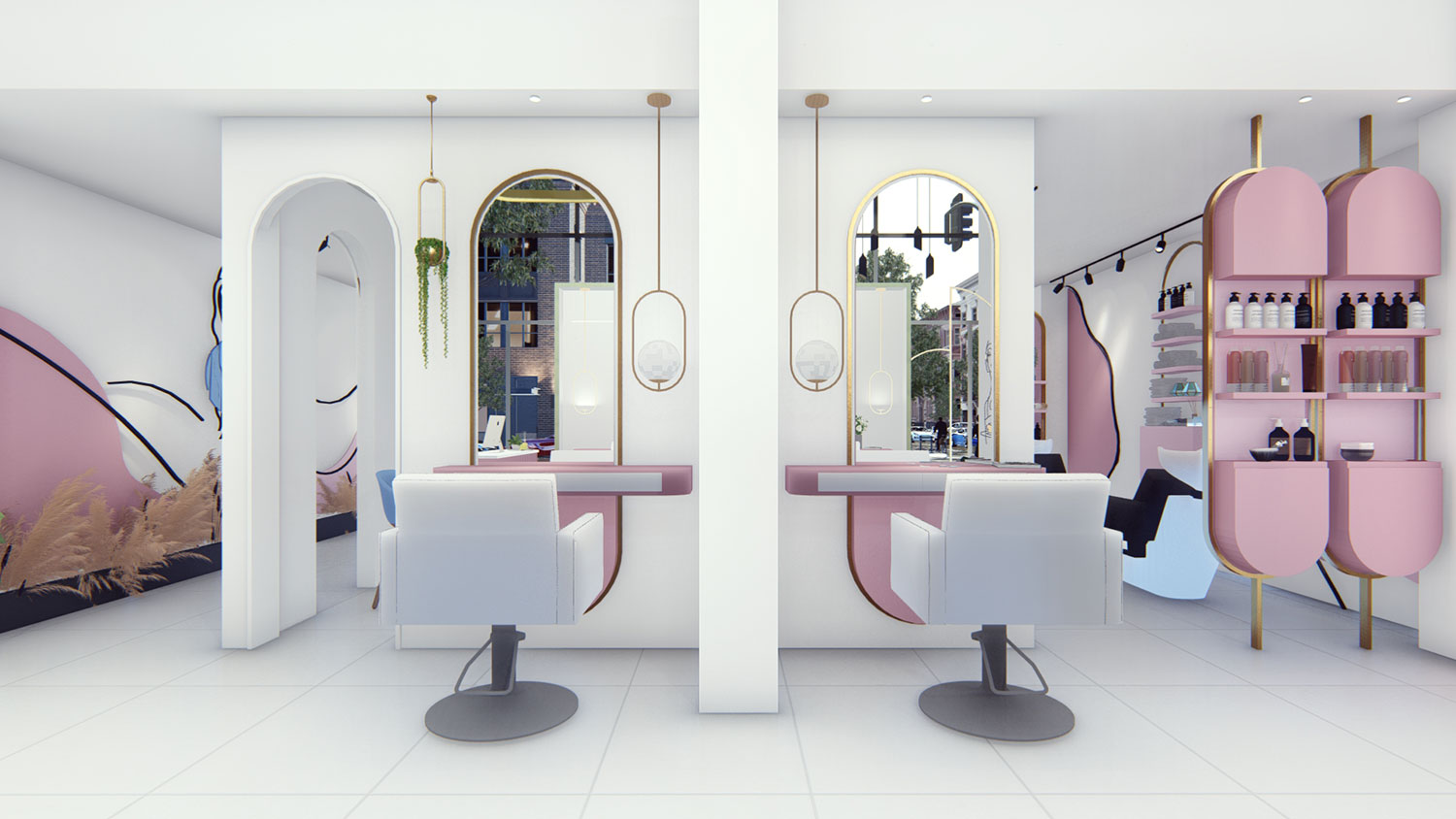 aa-design-office_beauty-lounge_10