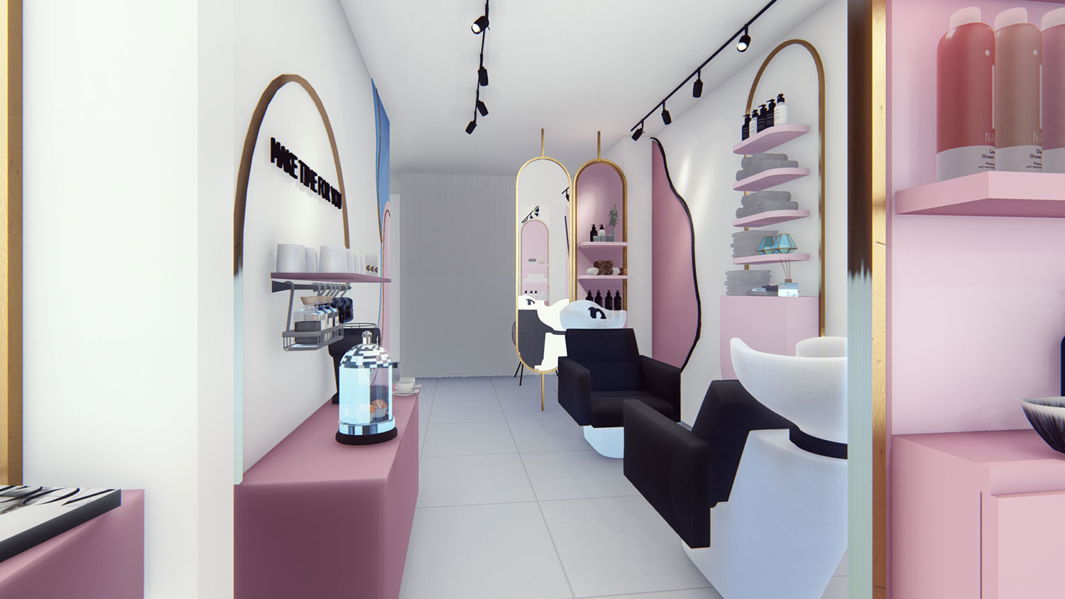 aa-design-office_beauty-lounge_11