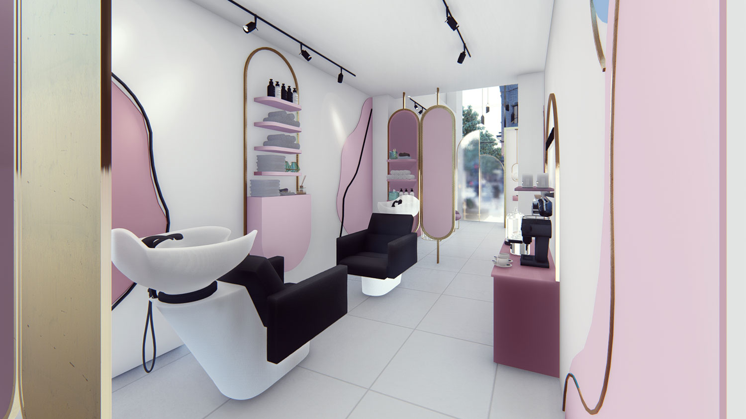 aa-design-office_beauty-lounge_13