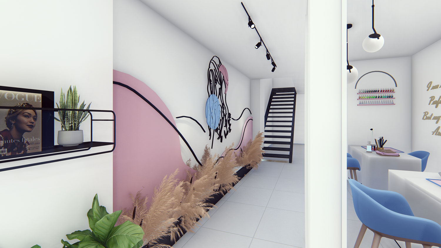 aa-design-office_beauty-lounge_14
