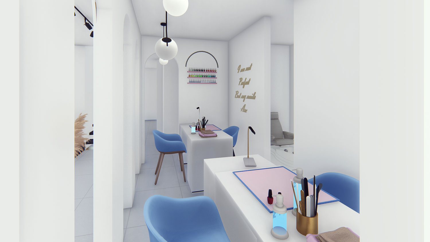 aa-design-office_beauty-lounge_15