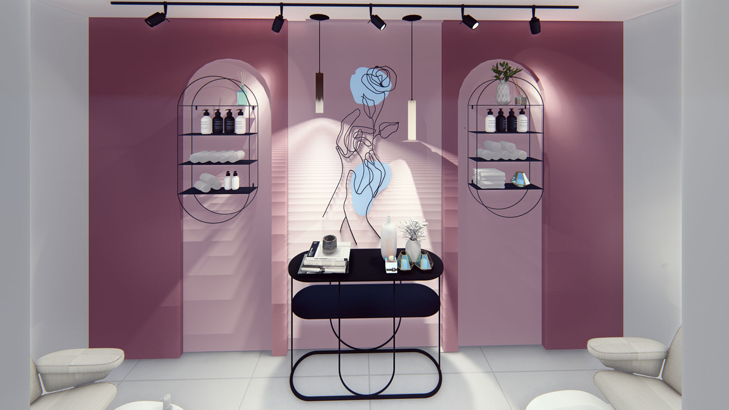 aa-design-office_beauty-lounge_18