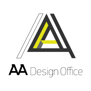 AA design office