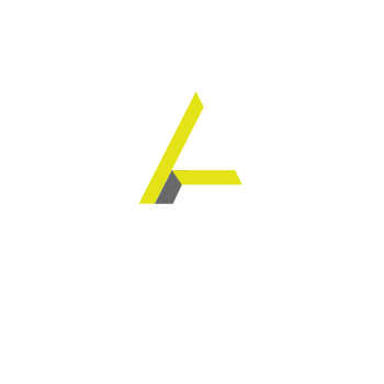 AA design office